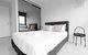 Luxury 2bed2bath Apt In The Heart Of Mel@collins - thumb 4