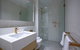Luxury 2bed2bath Apt In The Heart Of Mel@collins - thumb 5