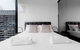 Luxury 2bed2bath Apt In The Heart Of Mel@collins - thumb 6