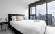 Luxury 2bed2bath Apt In The Heart Of Mel@collins - thumb 3