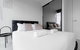 Luxury 2bed2bath Apt In The Heart Of Mel@collins - thumb 0