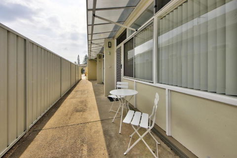 Coast 3 South West Rocks - Accommodation Sunshine Coast 1