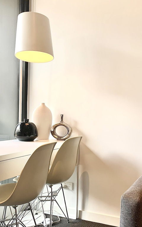 ReadySet Apartments On Little Collins - Accommodation Sunshine Coast 6