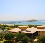 Beacon Heights Coffs Jetty - Accommodation Sunshine Coast