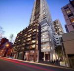 Readyset Fulton Lane Melbourne - Accommodation Sunshine Coast