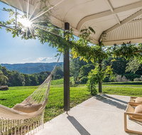 Your Luxury Escape - Fairway - Accommodation Sunshine Coast