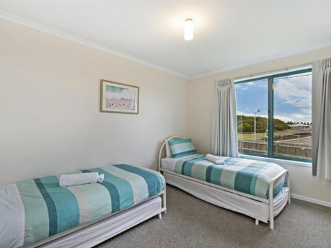 Matilda 2 Crowe Street - Accommodation Sunshine Coast 5