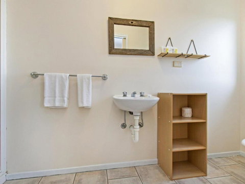 Matilda 2 Crowe Street - Accommodation Sunshine Coast 4