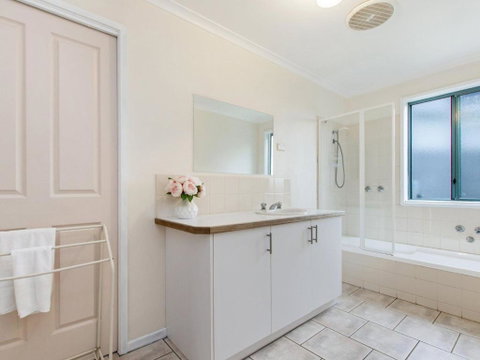 Matilda 2 Crowe Street - Accommodation Sunshine Coast 6