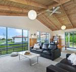 Matilda 2 Crowe Street - Accommodation Sunshine Coast