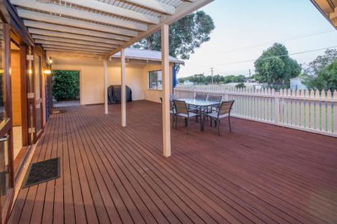 Ultramarine - Accommodation Sunshine Coast 3