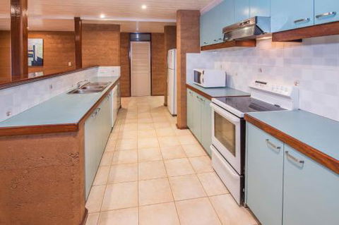 Ultramarine - Accommodation Sunshine Coast 6