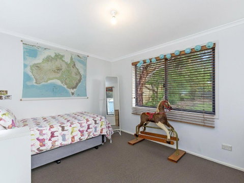 Willan 43 Powling Street - Accommodation Sunshine Coast 6