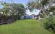 Willan 43 Powling Street - thumb 1