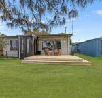 Willan 43 Powling Street - Accommodation Sunshine Coast