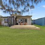 Willan 43 Powling Street - Accommodation Sunshine Coast 0