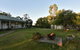 Tabitha Hill Homestead - thumb 1