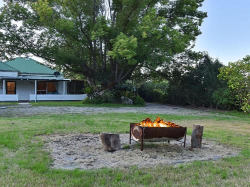 Moruben NSW Accommodation Sunshine Coast