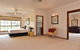 Wine Country Homestead 1br Studio - thumb 0