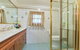 Wine Country Homestead 1br Studio - thumb 5