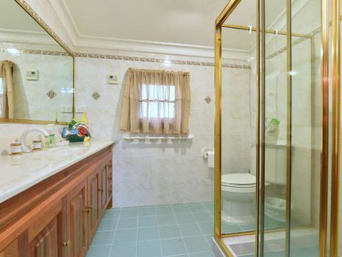 Wine Country Homestead 1br Studio - Accommodation Sunshine Coast 5