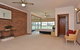 Wine Country Homestead 1br Studio - thumb 3