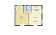 Wine Country Homestead 1br Studio - thumb 4