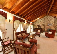 Wine Country Homestead Estate - Accommodation Sunshine Coast
