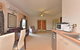 Wine Country Homestead Estate - thumb 5