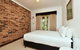 Wine Country Homestead Estate - thumb 4