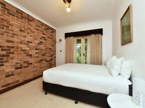 Wine Country Homestead Estate - Accommodation Sunshine Coast 4