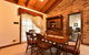 Wine Country Homestead Estate - thumb 2