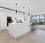 MARINA VIEW - Accommodation Sunshine Coast