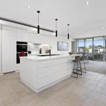 MARINA VIEW - Accommodation Sunshine Coast 0