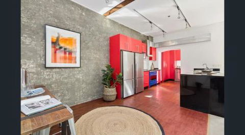 Eclusive Penthouse Sydney CBD - Accommodation Sunshine Coast 1