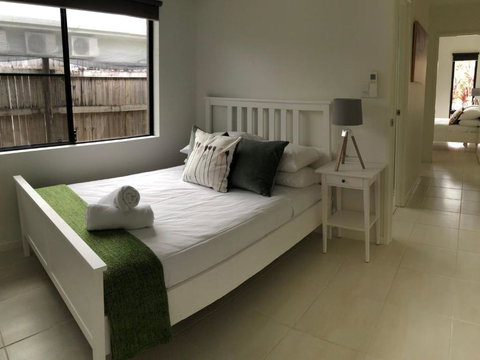 Cooya Beach Ultimate Tropical Getaway - Accommodation Sunshine Coast 1