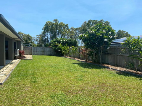 Cooya Beach Ultimate Tropical Getaway - Accommodation Sunshine Coast 4