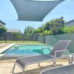 Cooya Beach Ultimate Tropical Getaway - Accommodation Sunshine Coast 0