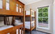 Elizas Townhouse - thumb 2