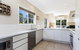 Elizas Townhouse - thumb 4