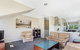 Elizas Townhouse - thumb 5