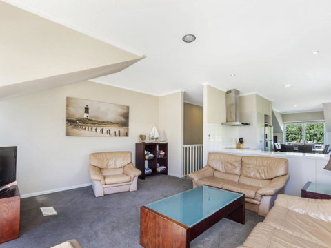 Elizas Townhouse - Accommodation Sunshine Coast 5