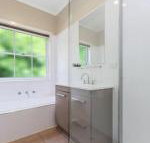 Elizas Townhouse - Accommodation Sunshine Coast