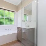 Elizas Townhouse - Accommodation Sunshine Coast 0