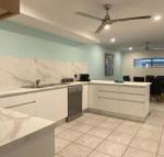Fairway to Heaven - Accommodation Sunshine Coast