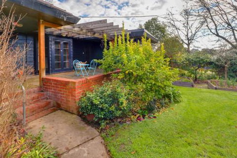 Marama - Accommodation Sunshine Coast 4