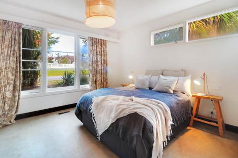 Marama - Accommodation Sunshine Coast 1