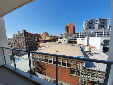 (just Listed) Bolton St. 1br 350m Walk To Newcastle Beach +++ Wifi End Eand - Accommodation Sunshine Coast 6