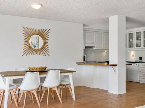 EAST COAST ESCAPES Byron Beachfront - Accommodation Sunshine Coast 4
