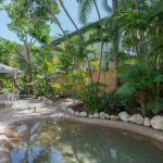 Port Douglas QLD Accommodation Sunshine Coast
